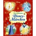 Disney Vorlesebuch: Die schönsten Disney-Märchen
