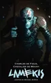 Charles De Fieux Chevalier De Mouhy | Lamekis | Taschenbuch | Englisch (2011)