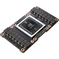 HPE Q9U37A, Tesla V100, 32 GB, Speicher mit hoher Bandbreite 2 (HBM2)