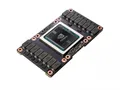 HPE Aruba Q9U37A neu