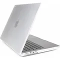 Moshi iGlaze for MacBook Pro 16" (2021) (16", Apple) (99MO124904)