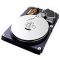 Samsung HD080HJ 80Gb SATA II 8Mb, Serial ATA II, 80 GB, 7200 RPM, 5 - 55 °C, 635g, 5V°±5% / 12V°±10%