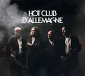 Hot Club D'Allemagne - Same  CD Digipak