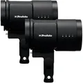 Profoto B10X Duo Kit (Universal) (901167)