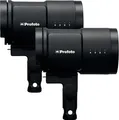 Profoto B10X Duo Kit Akku-Blitzgerät NEU & OVP