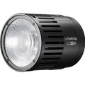 Godox Litemons LED Tabletop Video Light LC30Bi (Godox) (LC30Bi)