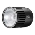 Godox LC30Bi - Litemons LED-Tischleuchte Bi-Color