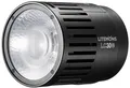 GODOX LC30BI Litemons LED-Tischleuchte (Angebot)