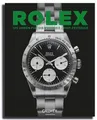 Rolex: Die Geschichte einer Ikone