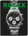Dowling, James/Rolex James Dowling