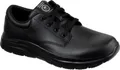 Skechers Work FLEX ADVANTAGE SR-FOURCHE Schwarz 48.5