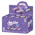 Milka 1702G NAPS MIX LOSE 961594 1702g