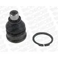 MONROE Trag-/Führungsgelenk l10595 für MAZDA Ford