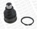 MONROE L10595 Trag-/Führungsgelenk für FORD MAZDA