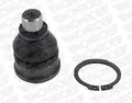 MONROE Traggelenk Führungsgelenk L10595 für FORD FIESTA MAZDA MAX CCN CB1 6 Van