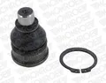 L10595 MONROE Trag-/Führungsgelenk für FORD,MAZDA