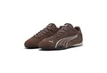PUMA PUMA Catch Sneakers Erwachsene Sneaker