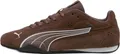 Puma Sneakers 402681-05 in 05 color size 44