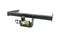 Kupplung für Ford Transit Chassis Cab Ab 05/2014