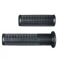 Lenkergriffe für Fahrrad Ab Kinder Grips Kids für Hanteln 19 MM Gripshift Black
