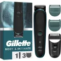 Gillette Braun Intimate (8700216015813)