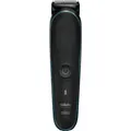 Gillette Intimate Elektrischer Trimmer - Schwarz