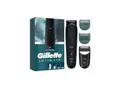 Gillette Intimate Elektrischer Trimmer i5