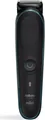 INTIMATE Trimmer i5 (schwarz/blau)