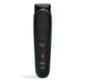 Gillette Haarschneider Intimate Hair Trimmer i5