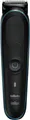 Braun i5/Type 5544 8700216015813 Folienrasierer Schwarz
