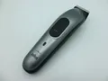 Braun i5/Type 5544 8700216015813 Folienrasierer Schwarz Ersatzteil, kein Zubehör
