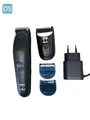 Gillette Intimate Elektrischer Trimmer i5