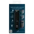Gillette Intimate Trimmer i5 für den Intimbereich für Männer, neu und OVP
