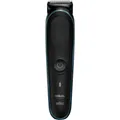 Braun i5/Type 5544 8700216015813 Folienrasierer Schwarz