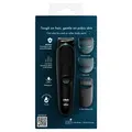 Gillette INTIMATE Trimmer i5 Body & Intimtrimmer Herren NEU & OVP