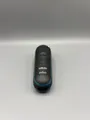 Intimrasierer Gillette Intimate i5 Herren wasserdicht 3 Kämme