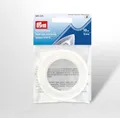Prym Vlies-Nahtband 10mm / 10m (968235); 1 Stück