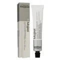 Loreal Professionnel Majirel 50 ml Haarfarbe 9 lichtblond Permanente Haarfarbe
