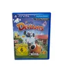 Little Deviants | Sony PlayStation Vita Spiel inkl. OVP