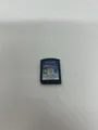 Little Deviants (Sony PlayStation Vita) Nur Modul
