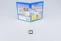 Playstation Vita *Little Deviants* PS Vita OVP
