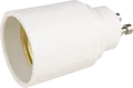 MCS-1451102 - Sockeladapter, GU10 auf E27