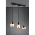Trio T317000313 Pendelleuchte LUMINA E14