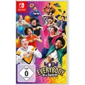 Nintendo Everybody 1-2-Switch! (Switch, DE) (10004490)