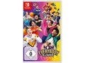 Everybody 1-2-Switch! - [Nintendo Switch]