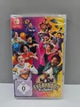Everybody 1-2-Switch! (Nintendo Switch) Brandneu in Folie