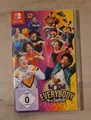 Everybody 1-2-Switch! (Nintendo Switch)