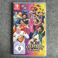 Everybody 1-2-Switch! (Nintendo Switch)