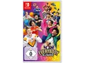 Everybody 1-2-Switch! - [Nintendo Switch]