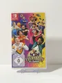 Everybody 1-2-Switch! (Nintendo Switch)